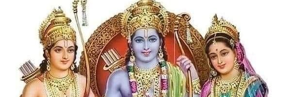 Srisank's profile banner image