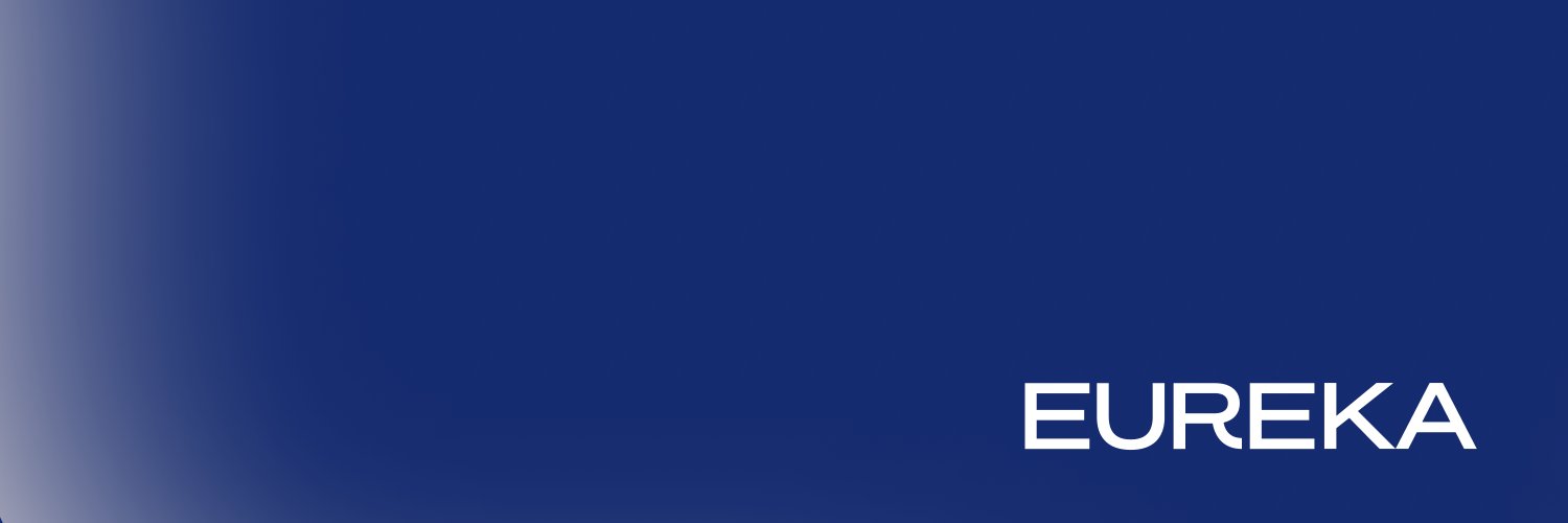 Eureka Health's banner