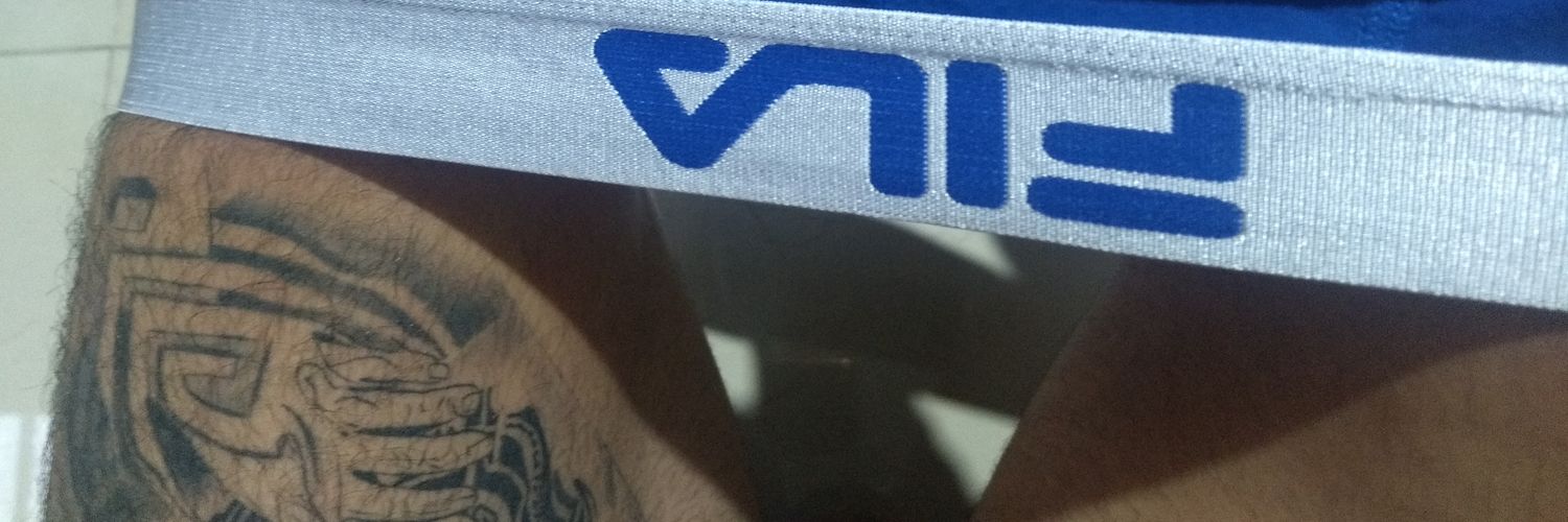 trujillano arre21 banner