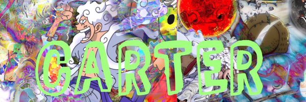 59_johncarter Profile Banner