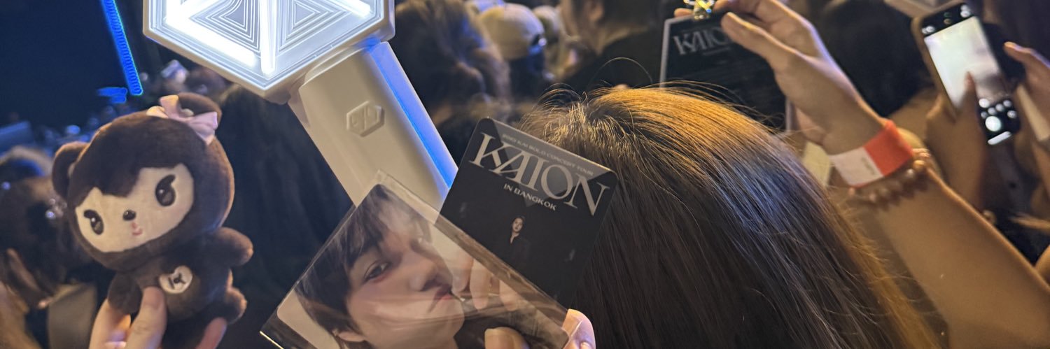 ba3kai's profile banner image