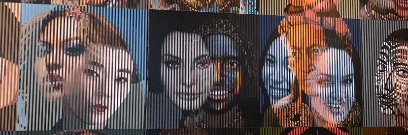 ⋆⁺ ⊹ N ౨ৎ banner