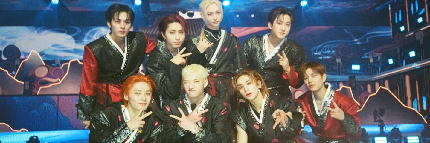 théa ᧔ ᧓ banner