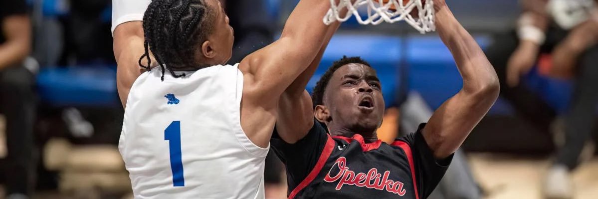 Micah Thomas 1 banner