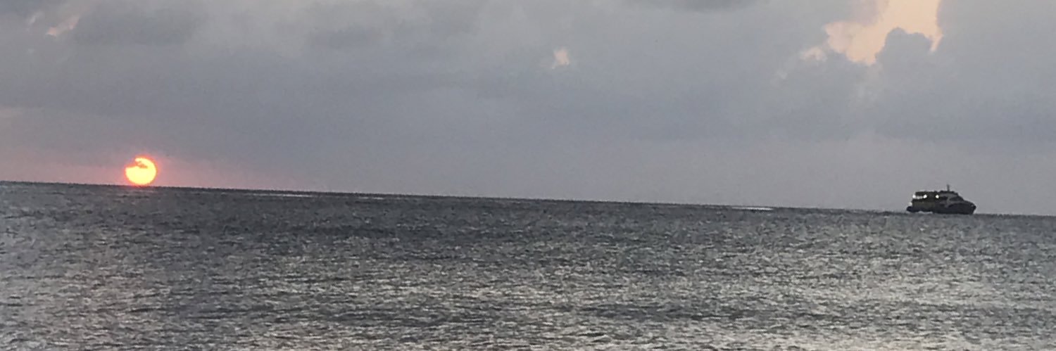 ppcuenk's profile banner image