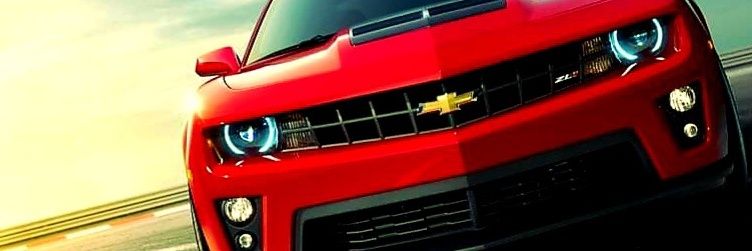 GerickeDesign's profile banner image
