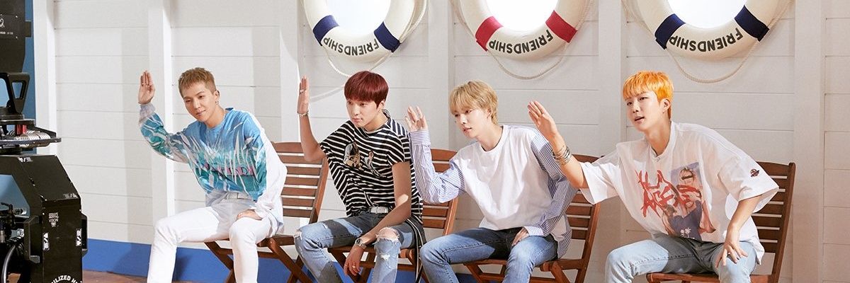 ka_nung's profile banner image