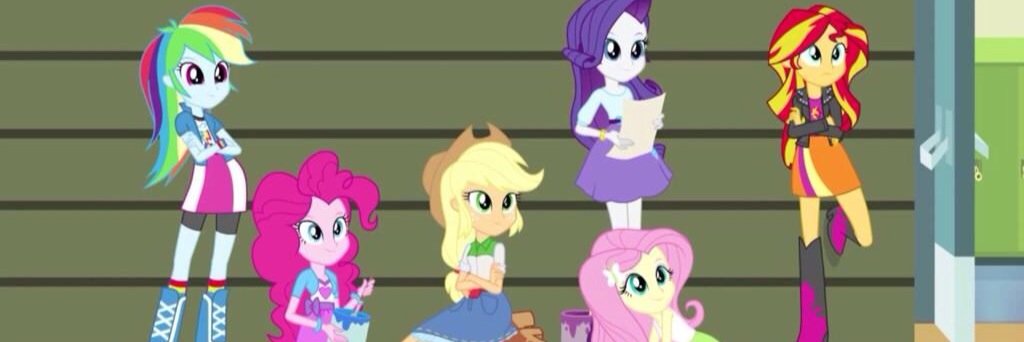 EQG_Dash's profile banner image