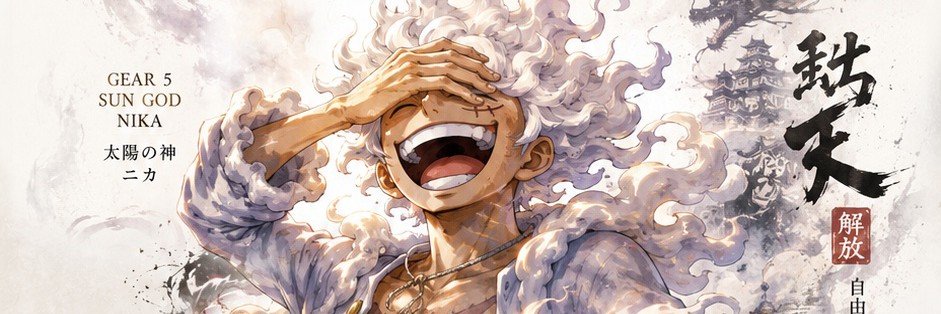 Wiseman699's profile banner image