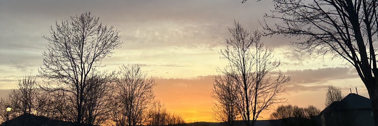 cxcas's profile banner image