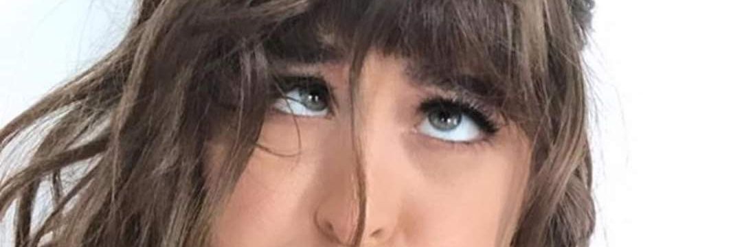 riley reid (@88Slayher) / Posts / X