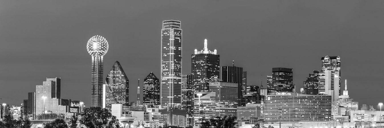tripledtexas2X4's profile banner image