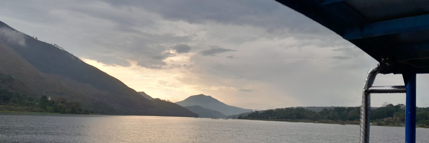 apa aja deh banner