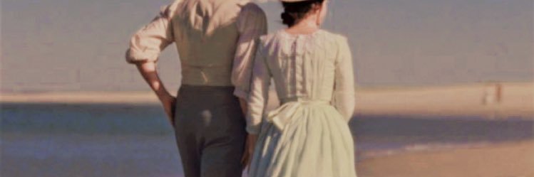 dnayyunda's profile banner image