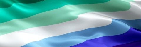 BoobaThinker's profile banner image