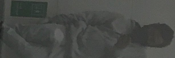 ジョアン banner