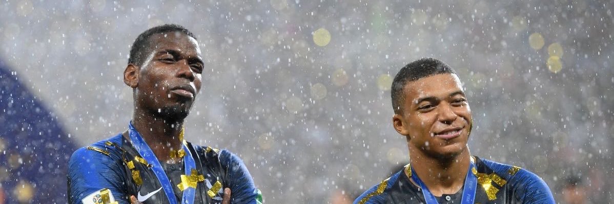 e❀ 🇫🇷 banner