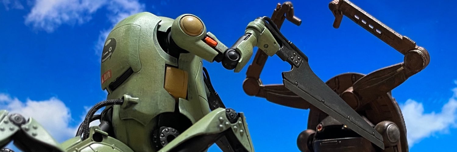 mamobaki3's profile banner image