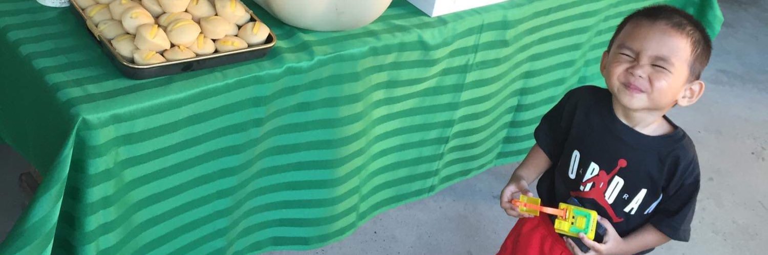 KTHLNNNNN's profile banner image