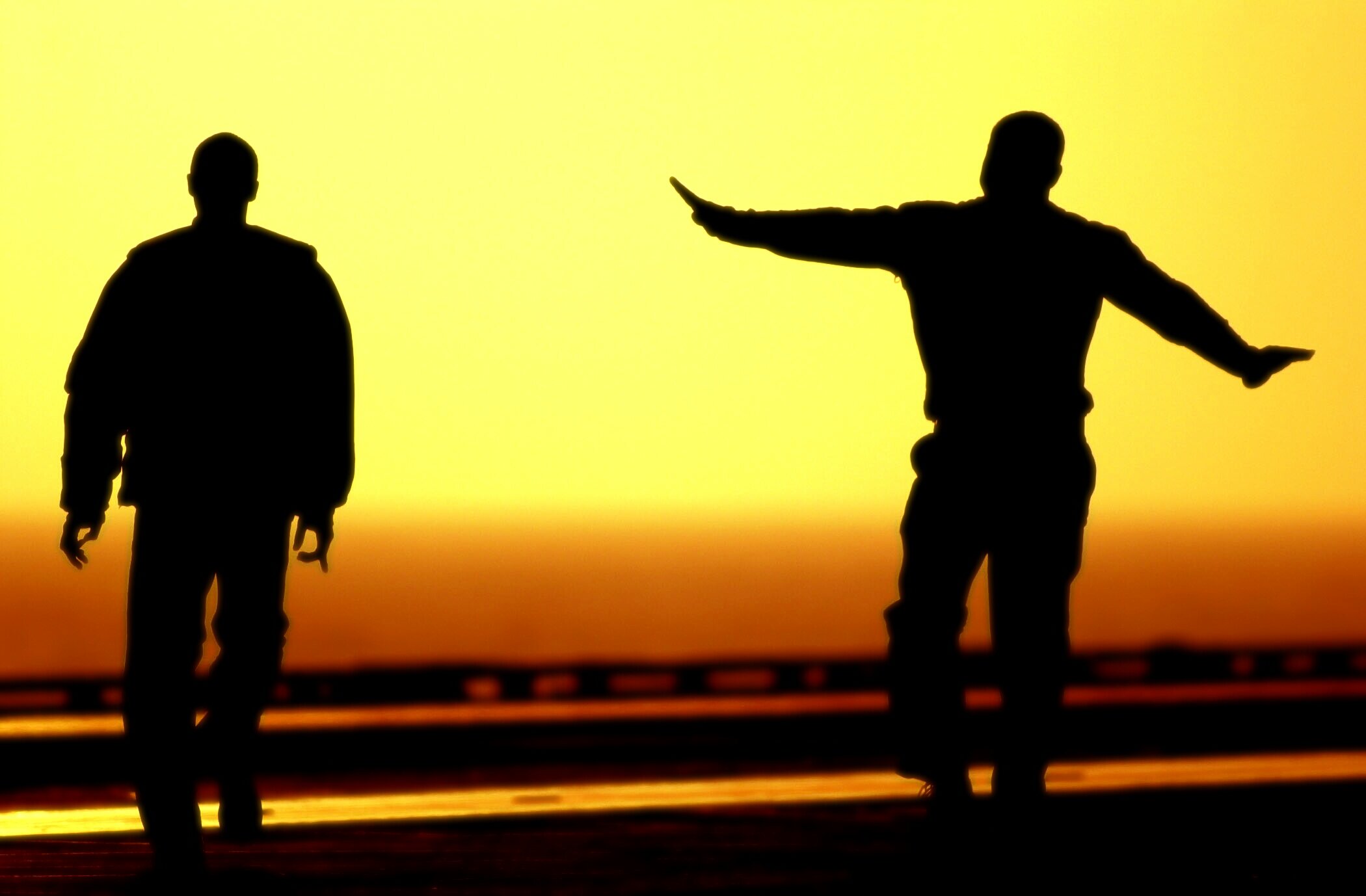 fatdaddy_52's profile banner image