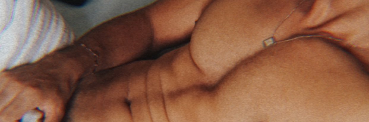 ivo 🔞  banner