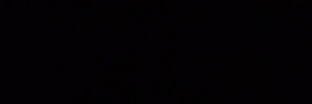 p_mind8's profile banner image