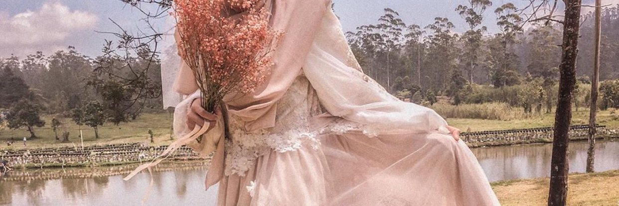 theroseberry's profile banner image
