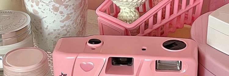 beombearlover's profile banner image