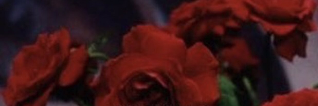 valdmont's profile banner image