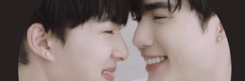 NH03043312's profile banner image