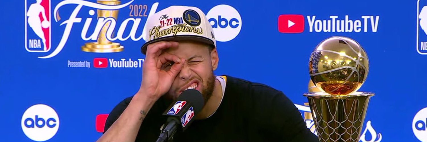 No Context Warriors's banner
