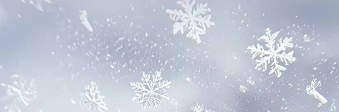 W1thoutUu's profile banner image