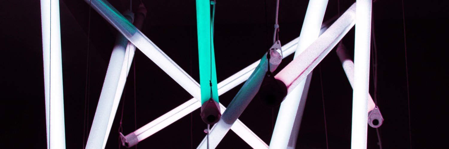 POSHUKAZ's profile banner image