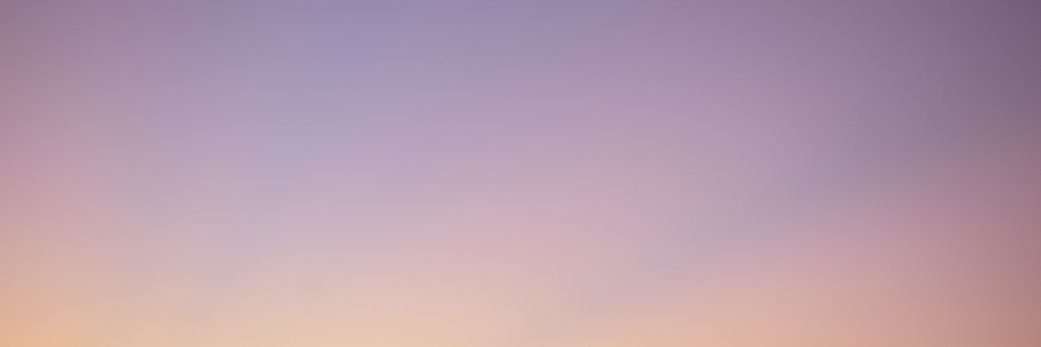 DeStyoit's profile banner image