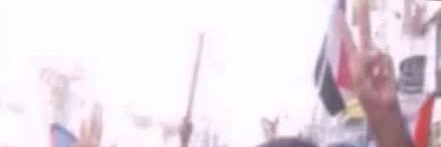 بسام المحضار banner