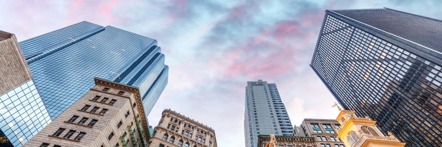 Boston Chamber Public Policy banner