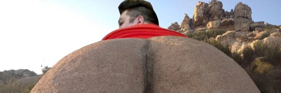 gunholdggavin's profile banner image