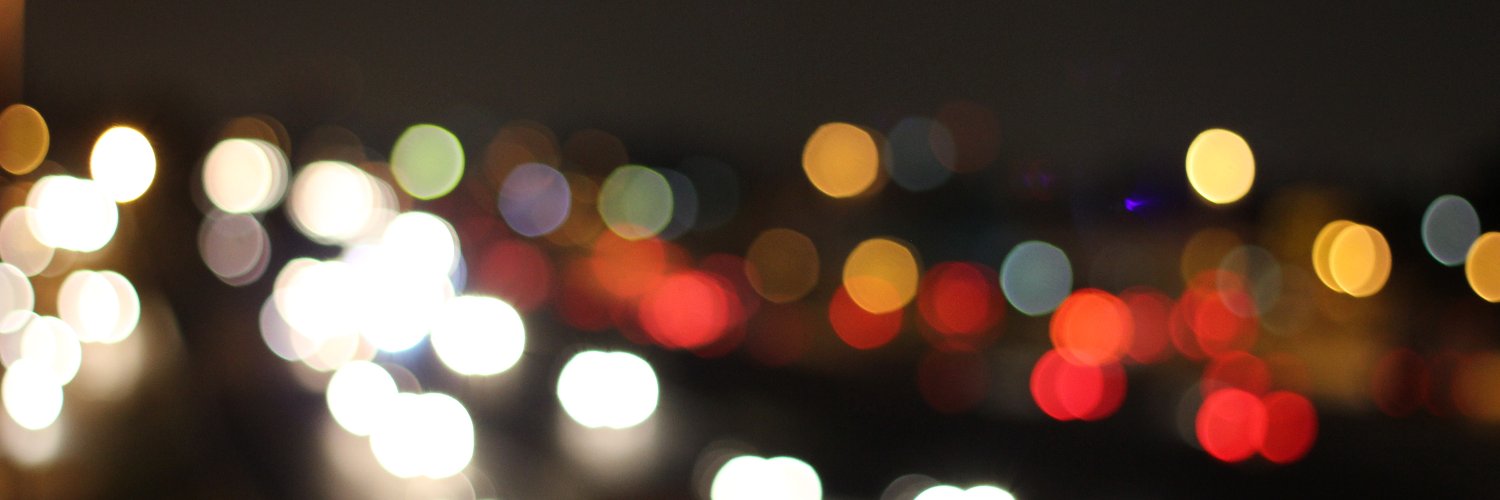 broSSkithis's profile banner image