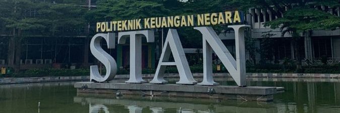 dittttaakk🍥 gap eaa banner
