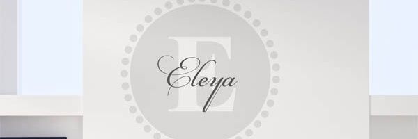 Eleya banner
