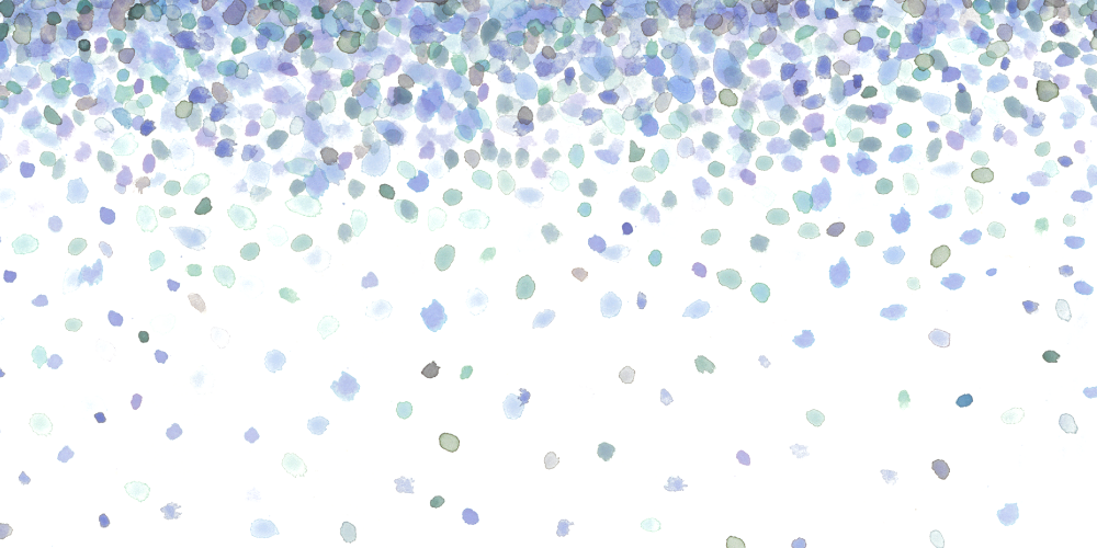 HYPERCOLORful's profile banner image