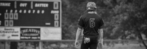 Jacobdale06 Profile Banner