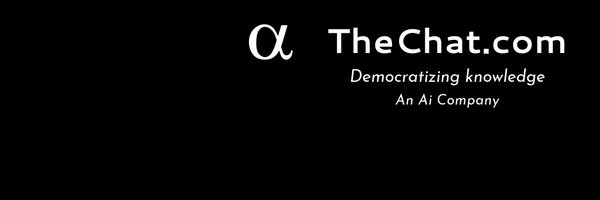 AIEQIQ Profile Banner