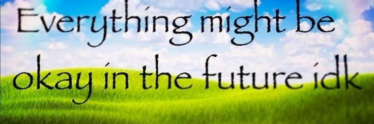 JAYDAIR's banner