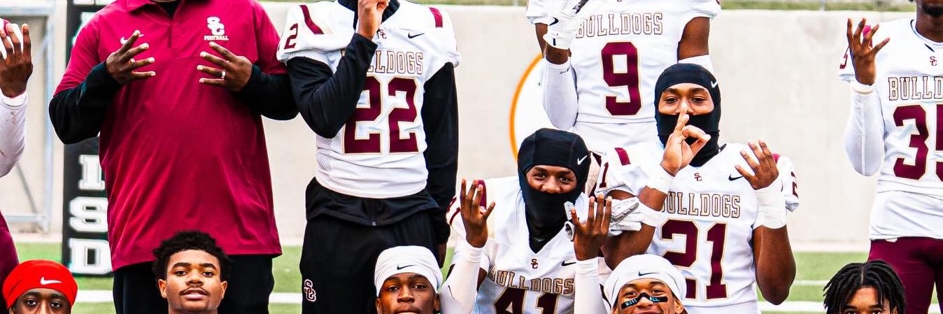 Jaxson Fields banner