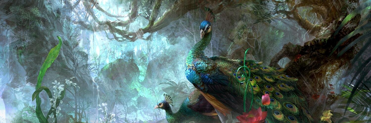 BlackSamrat's profile banner image