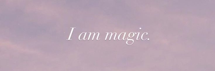 💋 banner