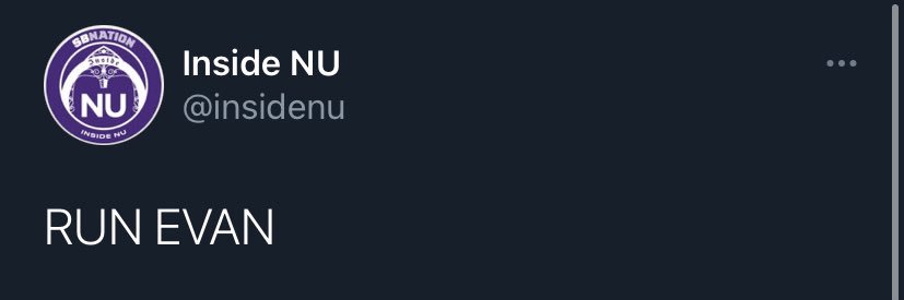3vanfr0st's profile banner image