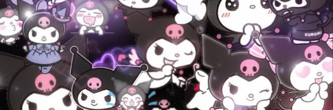 BimboViolence's profile banner image