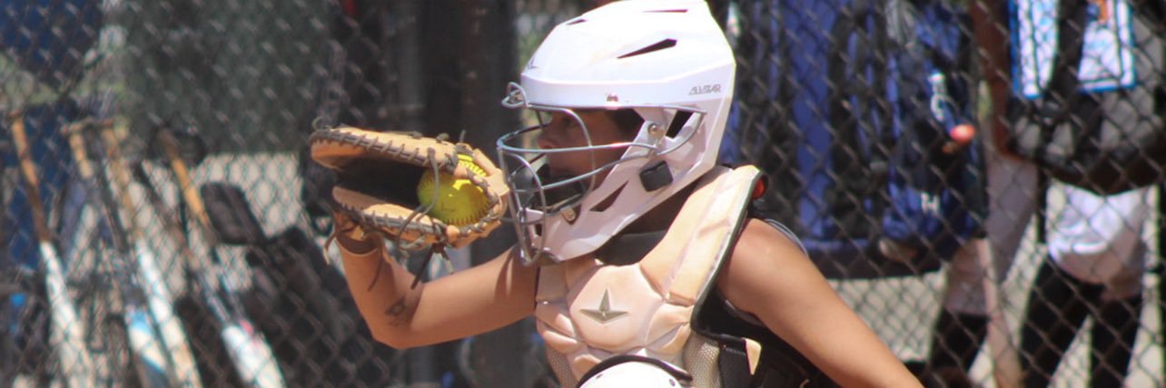 KaylaButler2025's profile banner image